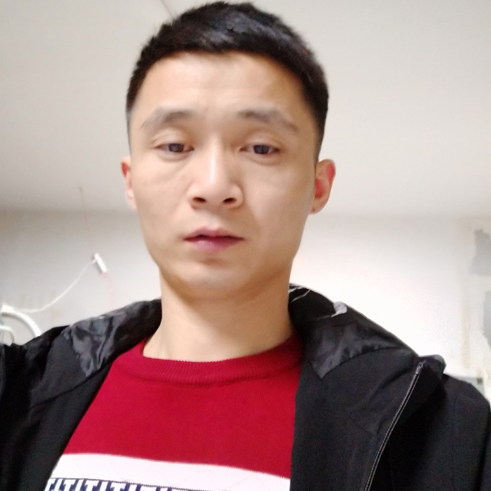 刘亚宁的照片