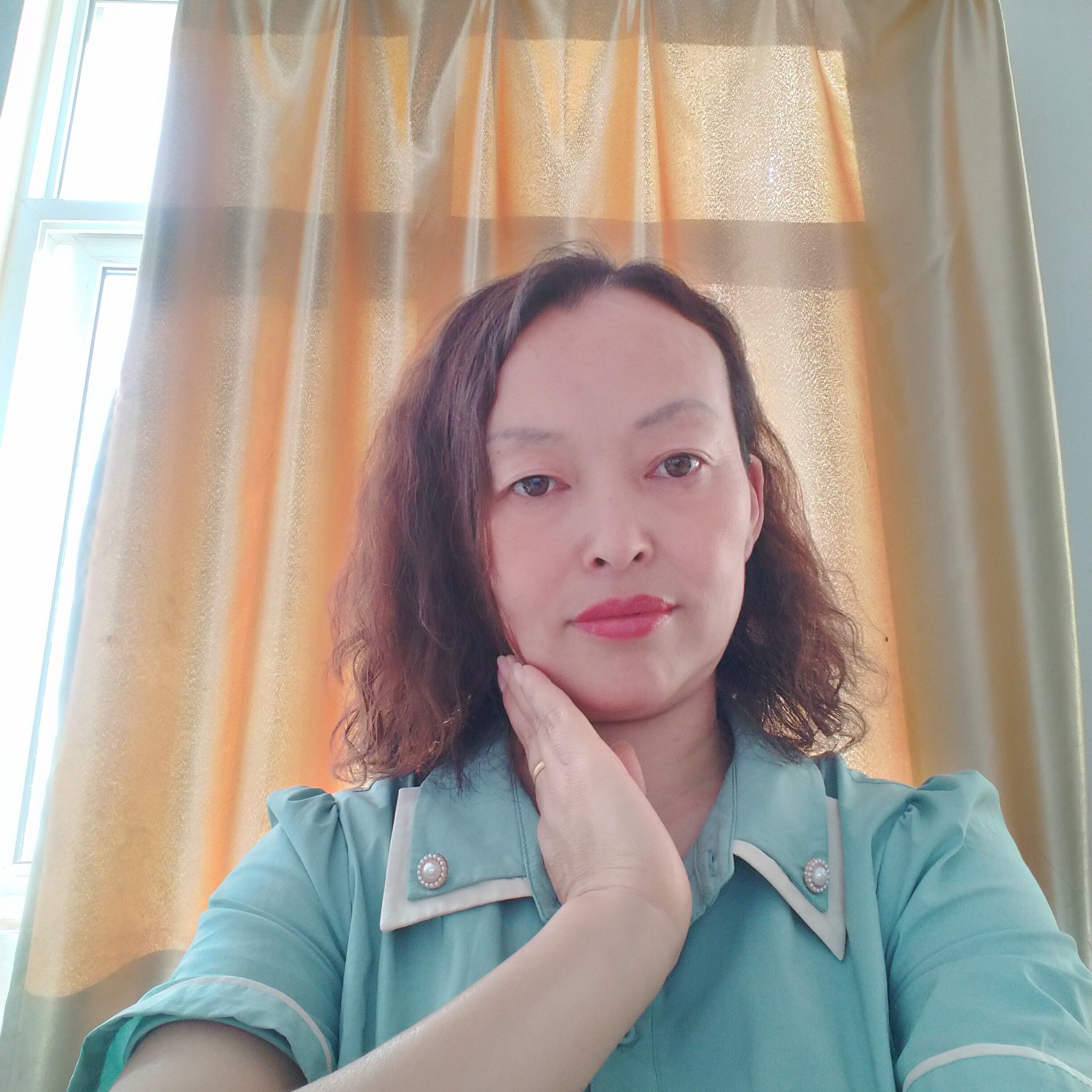 阿鲁特达尔文的照片