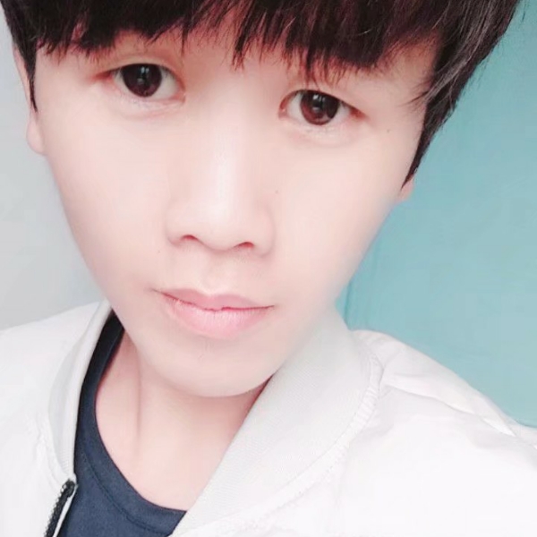会员112888566的照片