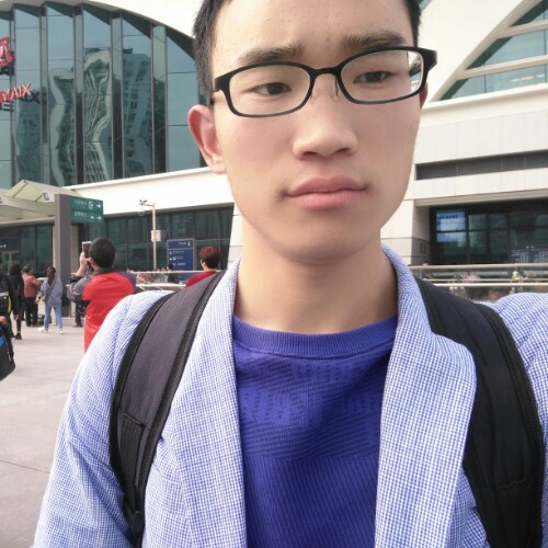 痴情难懂的照片