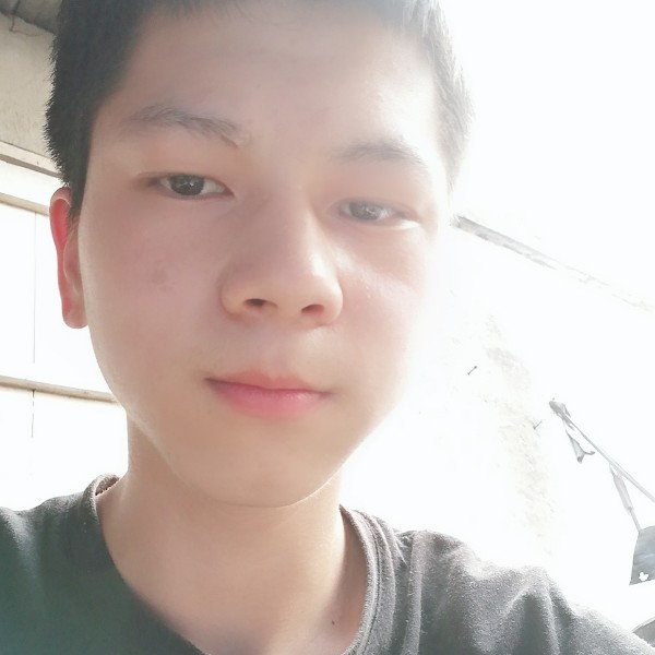 墨染、倾城的照片