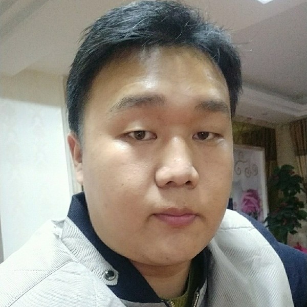 刘庆419的照片