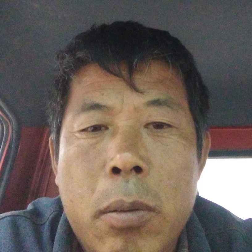重生无限的照片