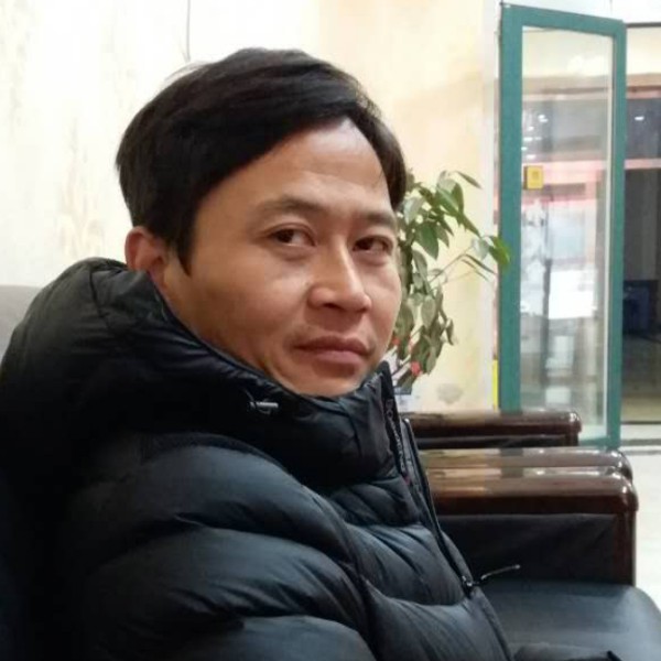 会员197886833的照片