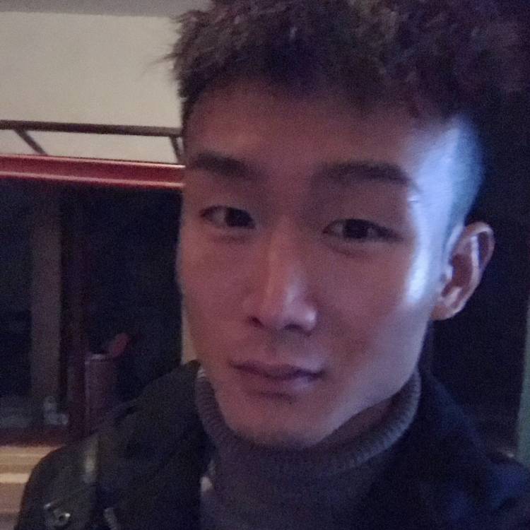 ChenZh的照片