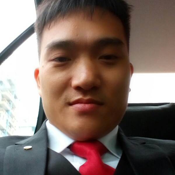 凡夫 俗子的照片