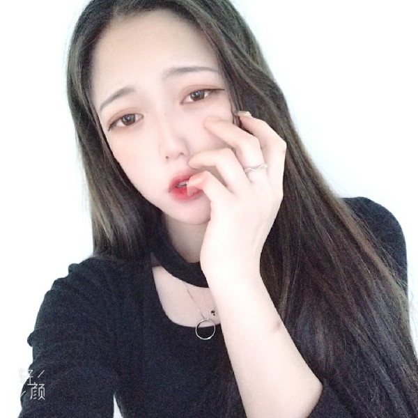 云妹❤的照片