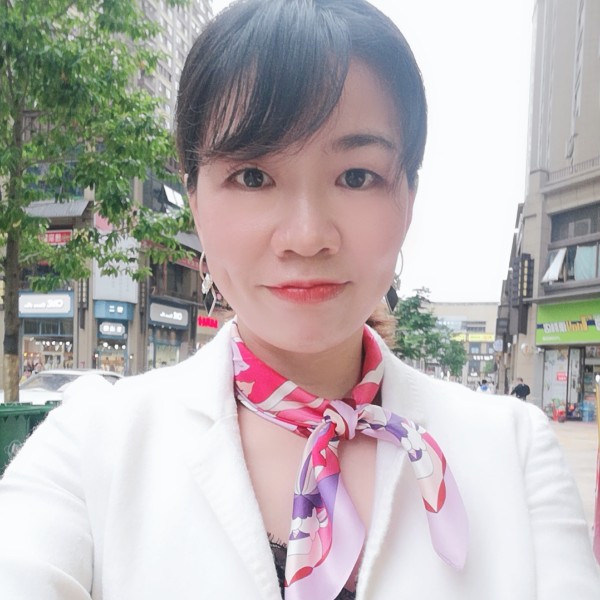 枝上柳绵的照片