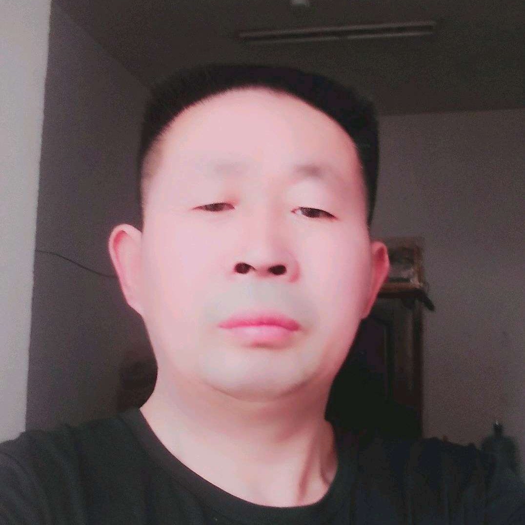 狗請细心的照片