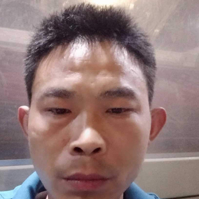 从容倾心红牛的照片
