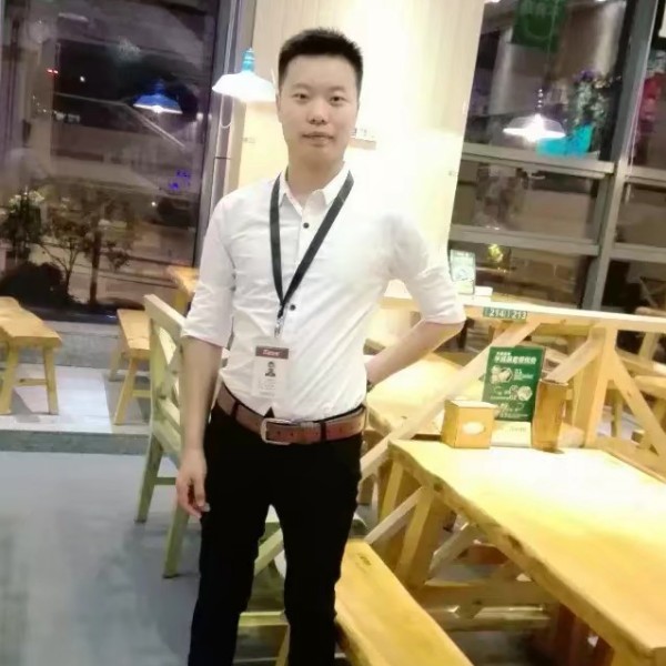 大郎，该吃药了！的照片