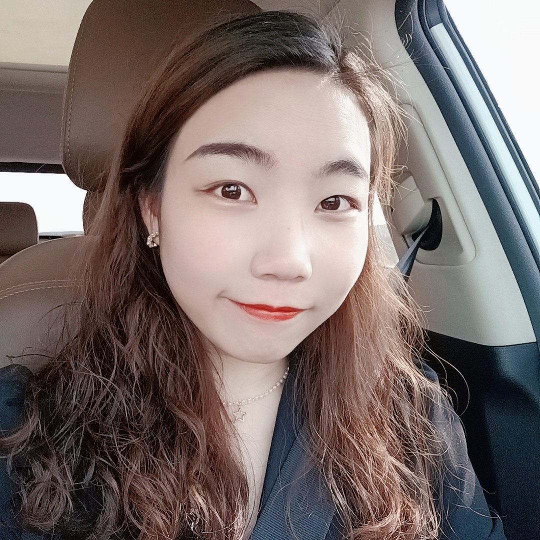 姿恩的照片