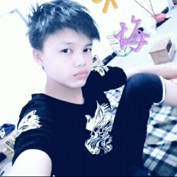 怕孤单拾忆缥缈的照片