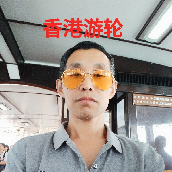 老公我们睡觉吧的照片