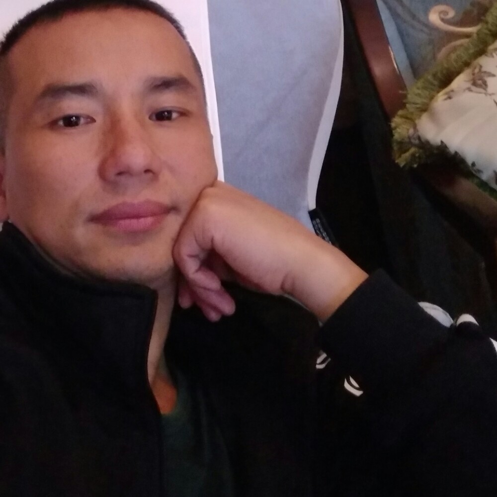 小平疯的照片