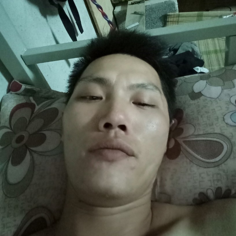 琉璃缠绵的照片