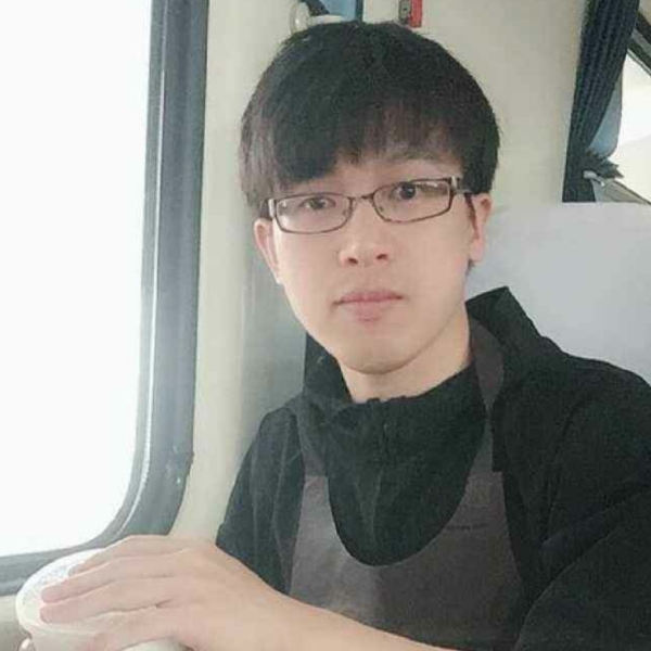 会员189382561的照片