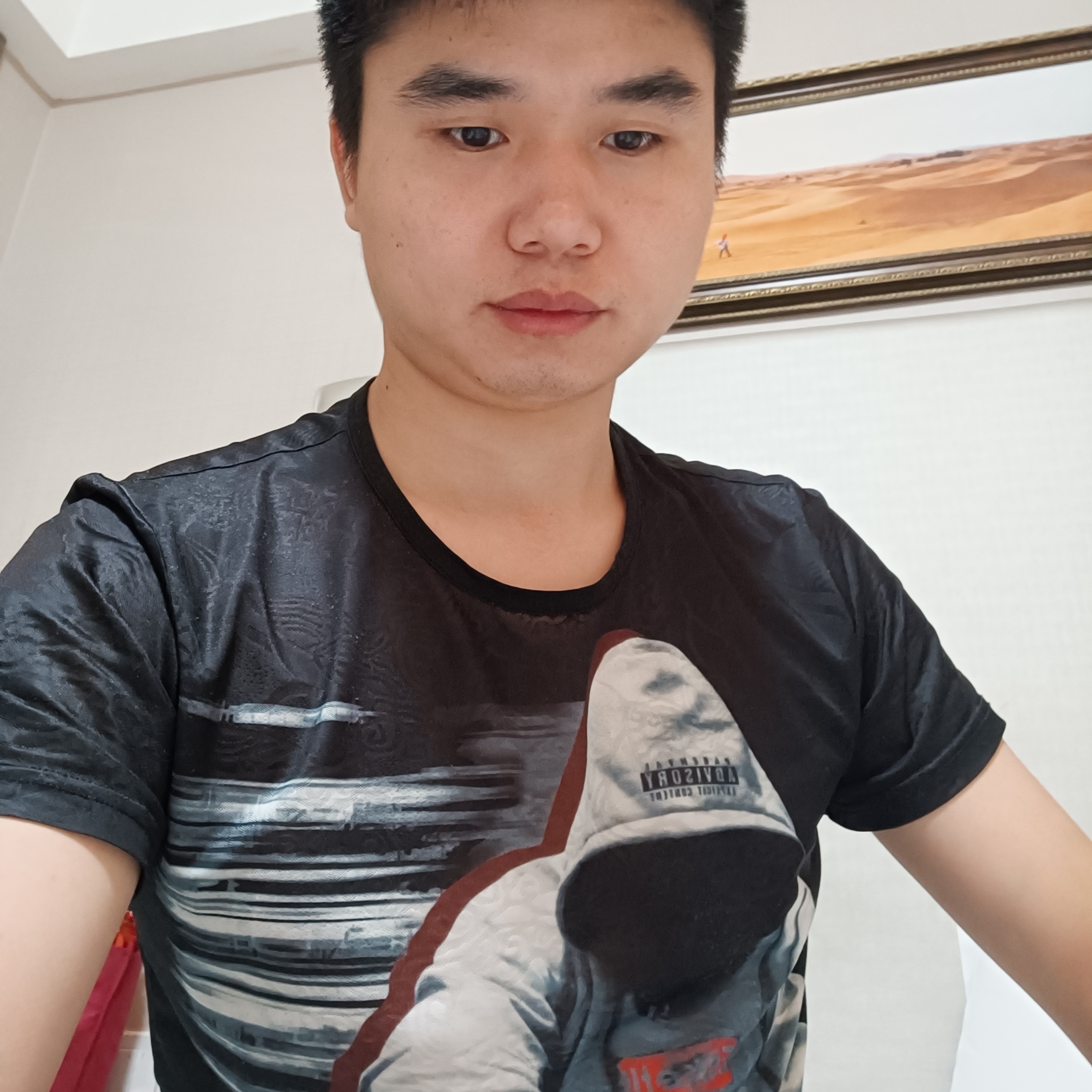 gfdhbx的照片