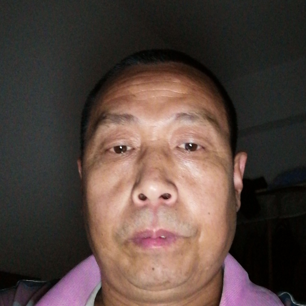蜗牛畅快的照片