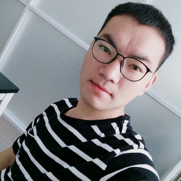 孙小闷的照片