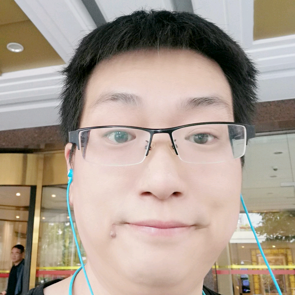 往事如梭的照片