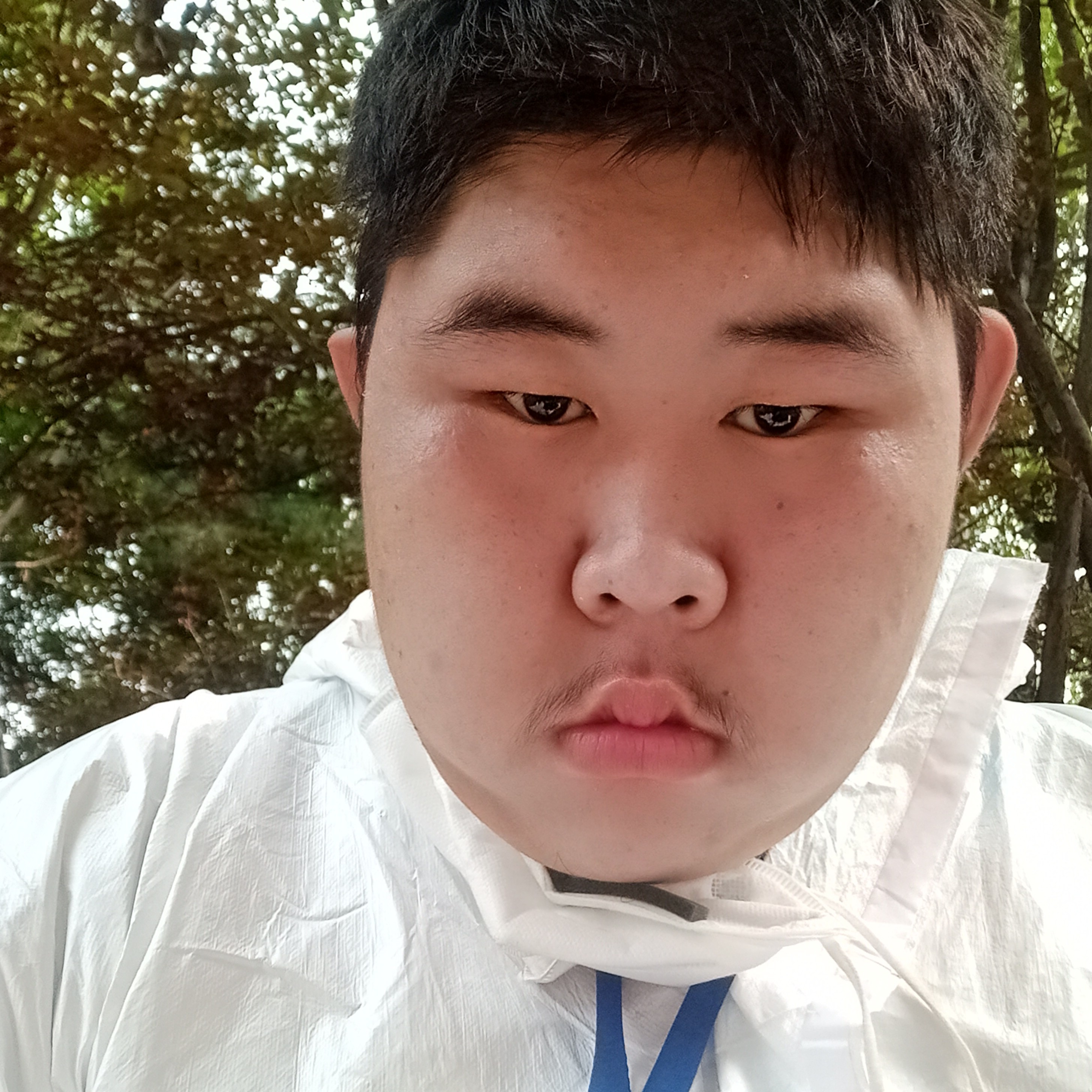 美好有钢笔的照片