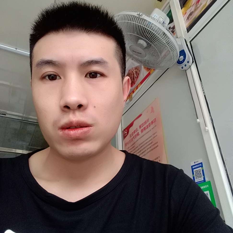 若梦与平湖的照片