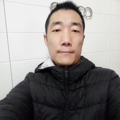 会员538077285的照片