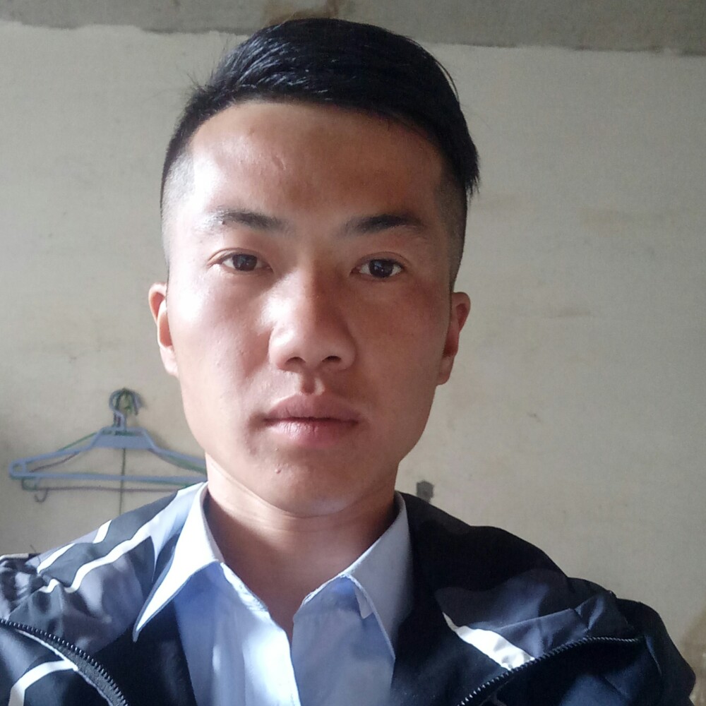 小甜瓜演变魁梧的照片