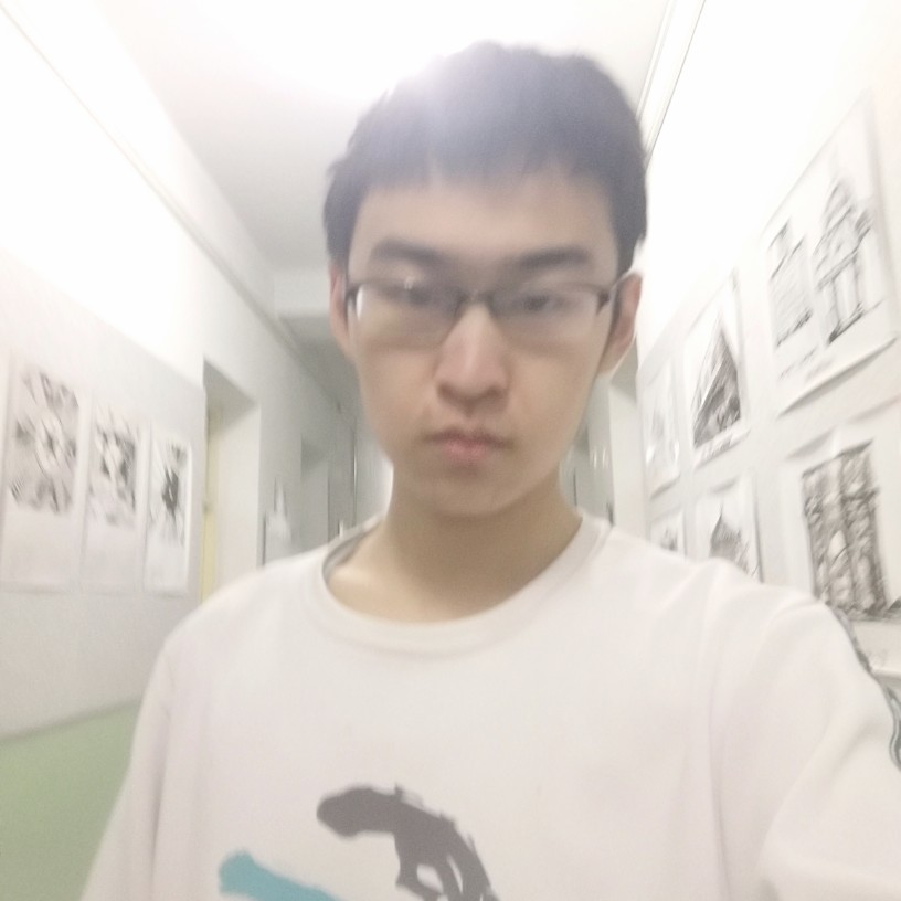 正方体的照片