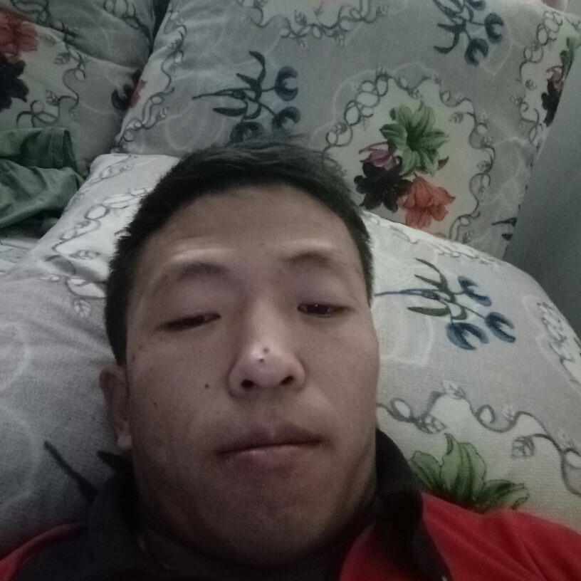 蒯杰的照片