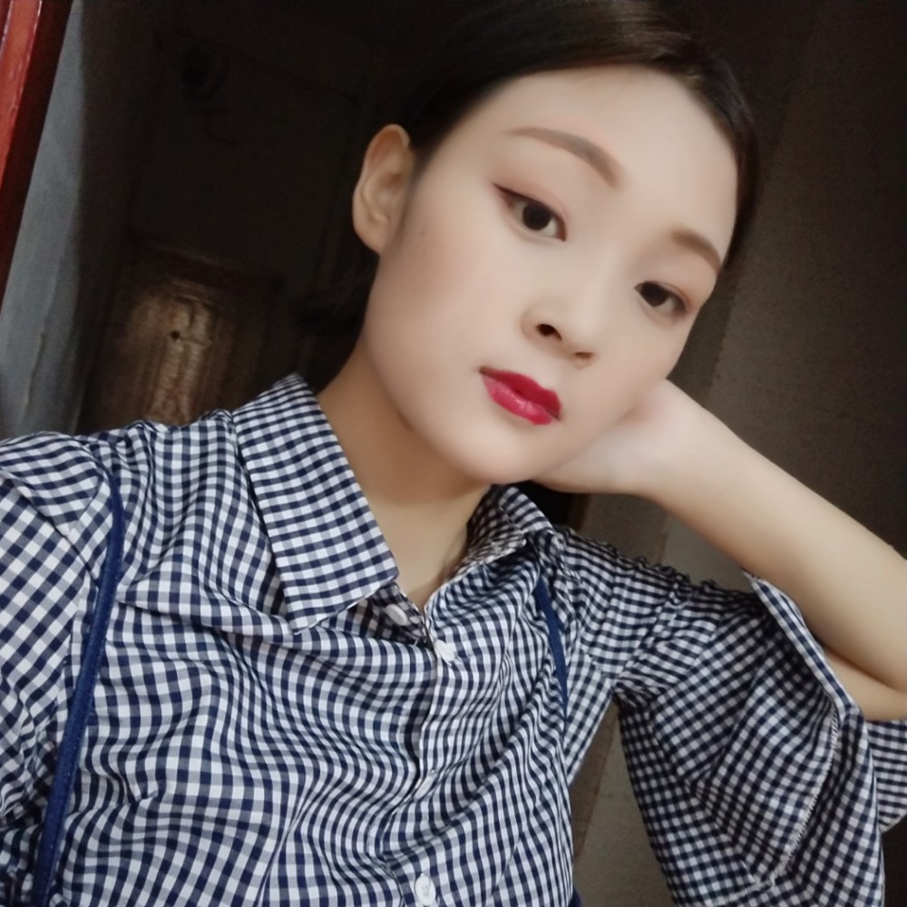 他心无我的照片