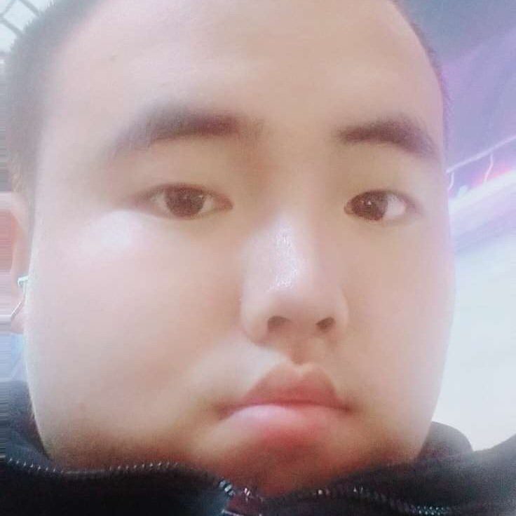 韶华倾心热情的照片