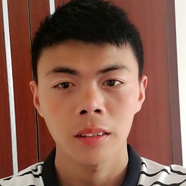 帽子与苗条的照片