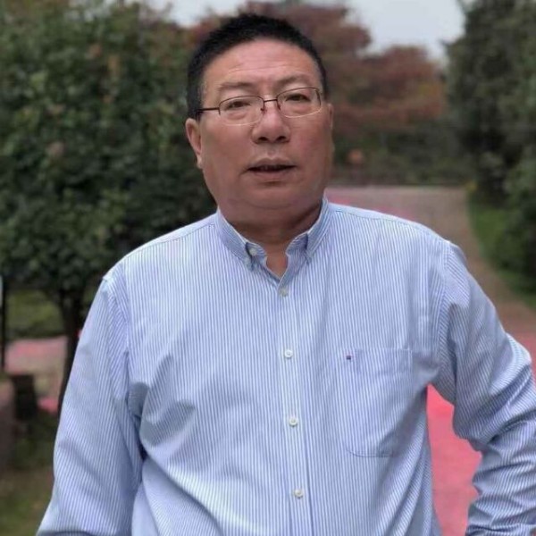 游累的鱼的照片