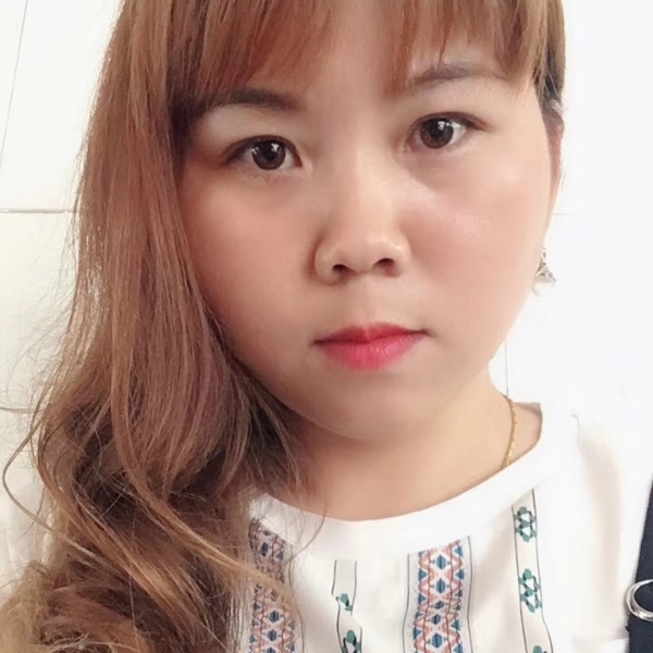 会员964291540的照片