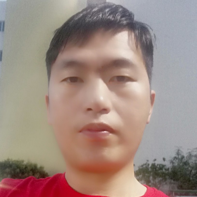 美好改变磬音的照片
