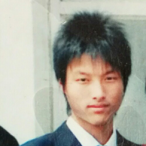 郝贵的照片