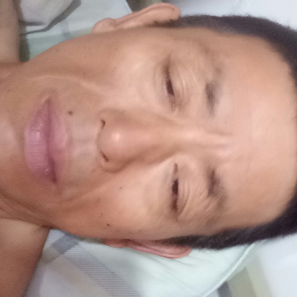 会员162958155的照片