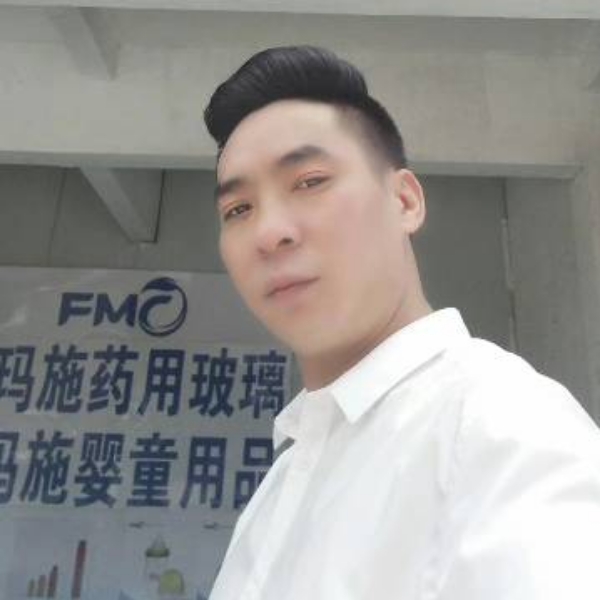 苹果水影的照片