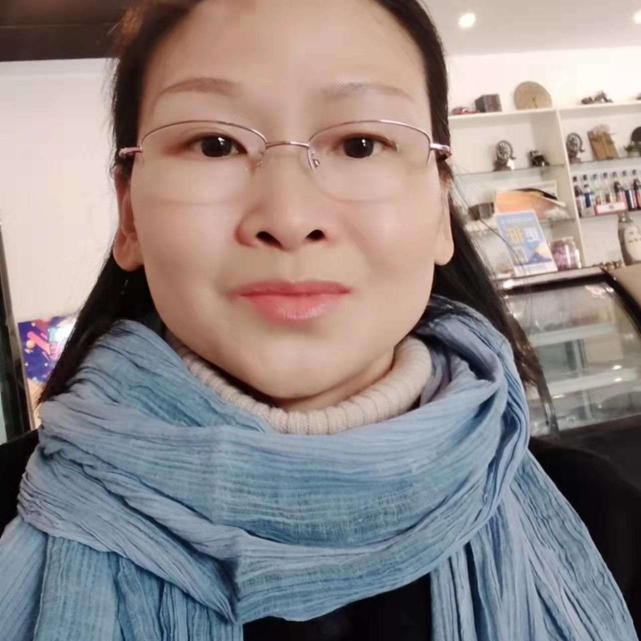 会员182795557的照片