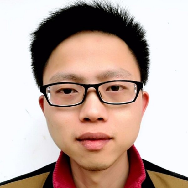 老小蒋的照片