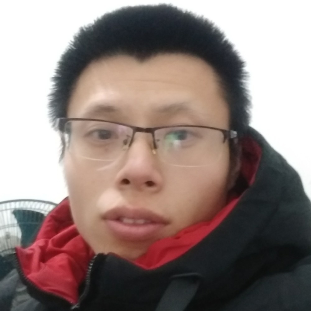 哥还好吧的照片