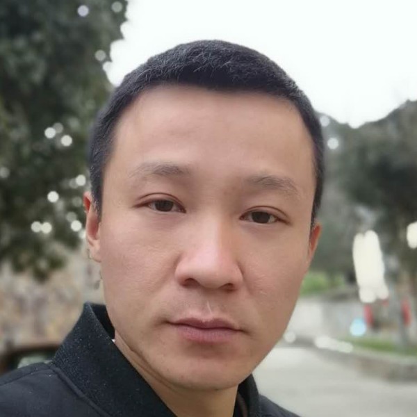 爱生活为美好的照片