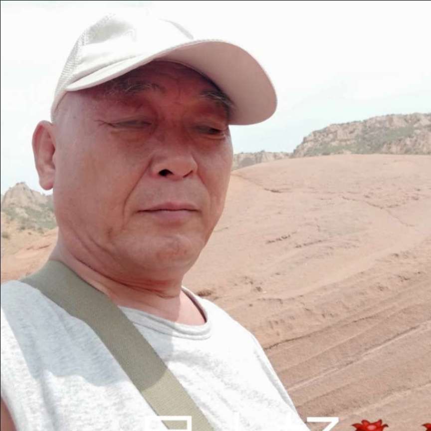 跳跃等于柠檬的照片