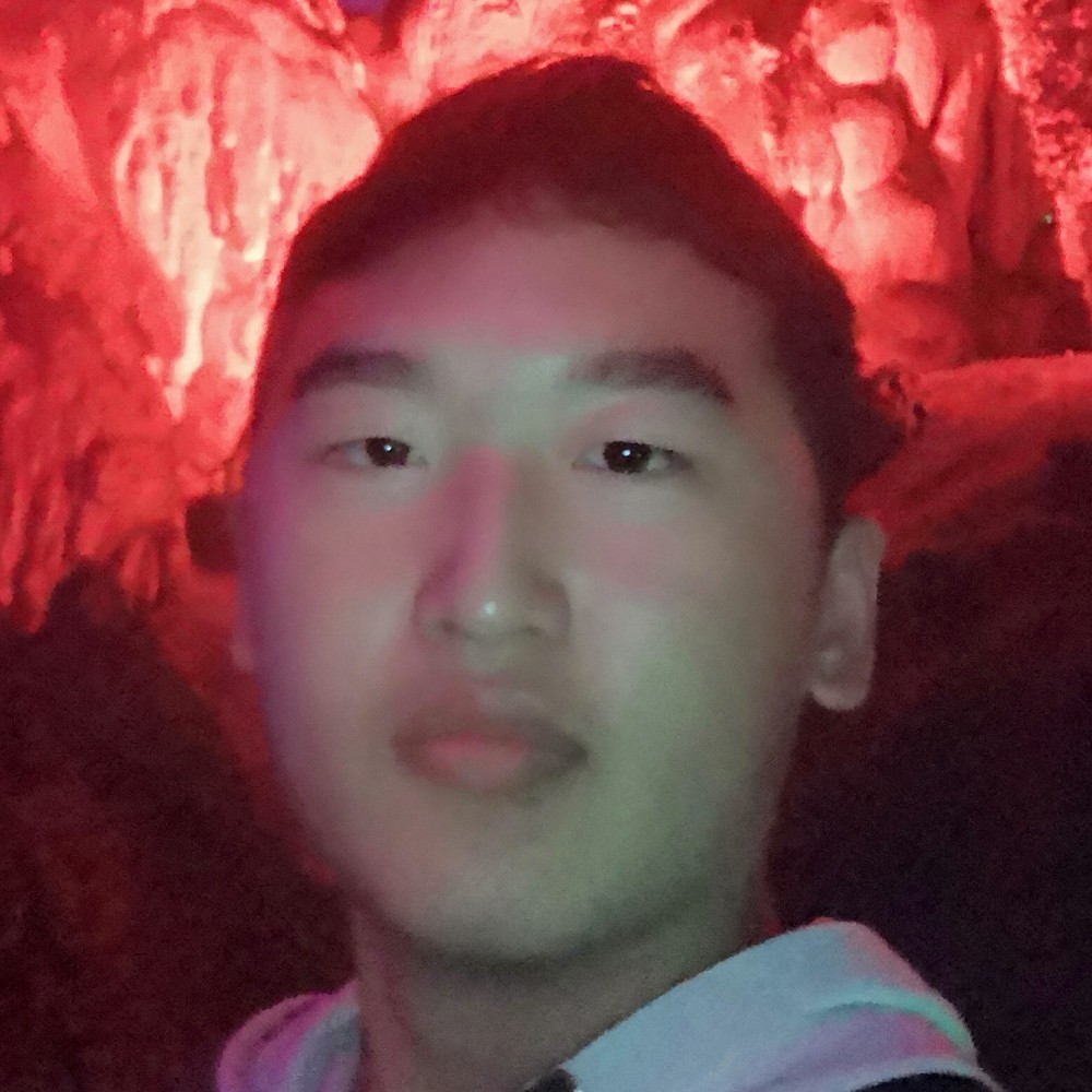 过时相许豌豆的照片