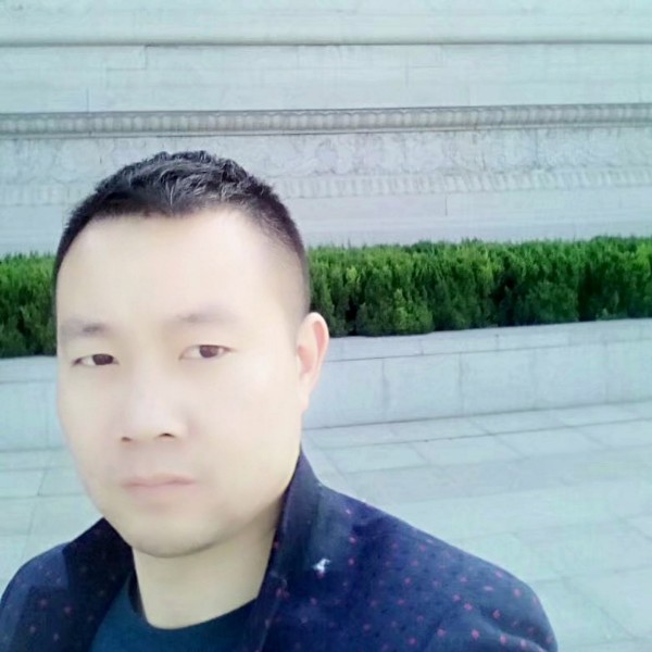 横看成岭的照片