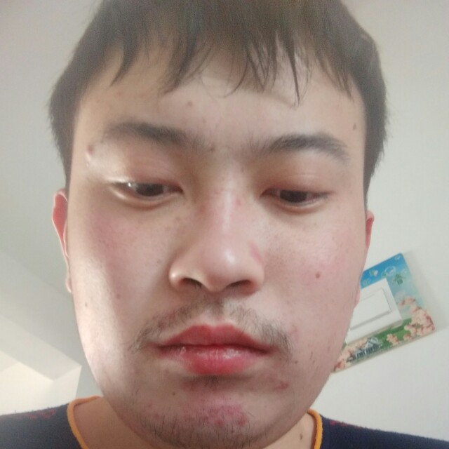 平湖大方的照片