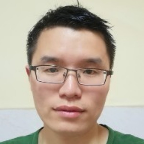 国风*诗经的照片