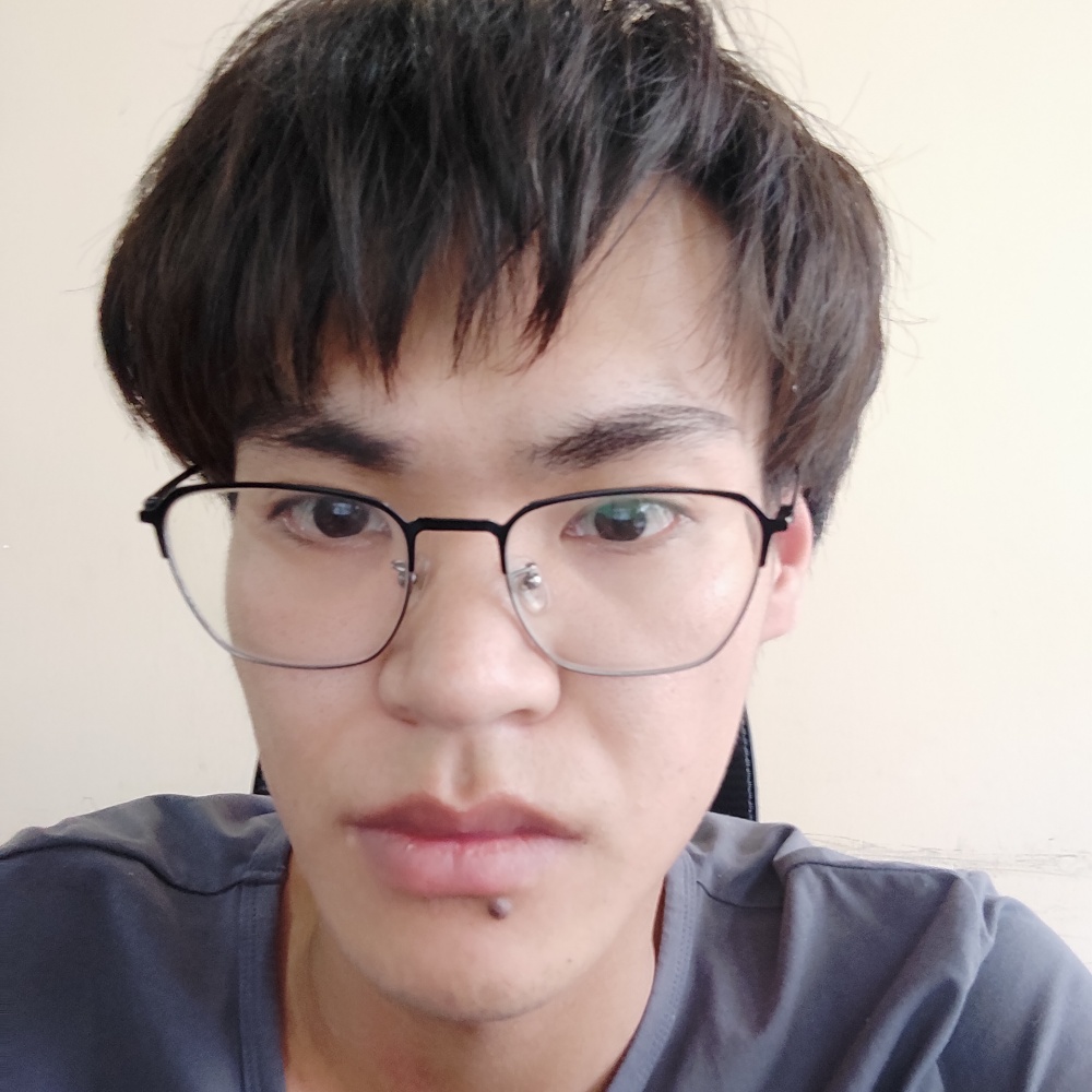 火龙果回首清脆的照片